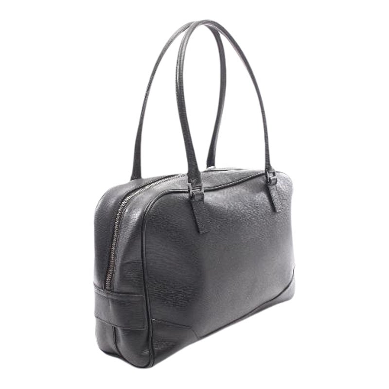 中古Gucci古驰手提包レディース