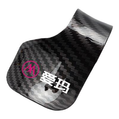 爱玛电动车定速巡航油门卡子省力器踏板车手把助力器油门转把