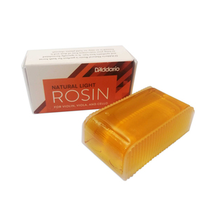 达达里奥松香kaplan卡普兰小提琴中大提琴专用KRDL KRDD VR200