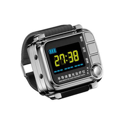 电视购物同款半导体激光治疗仪