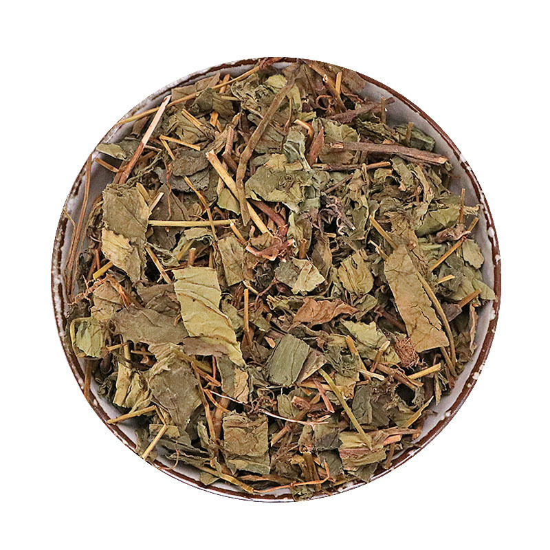 同仁堂原料肺形草中药材500g克包邮花蝴蝶草铁板青双蝴蝶肺型正品