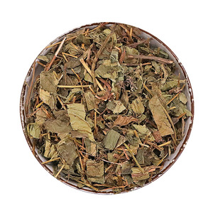 同仁堂原料肺形草中药材500g克包邮花蝴蝶草铁板青双蝴蝶肺型正品