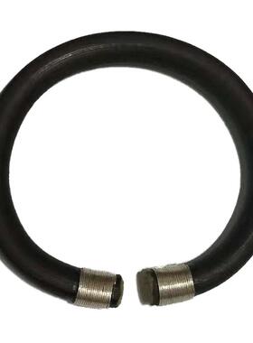 鸡血藤手镯男女款木镯定制精品