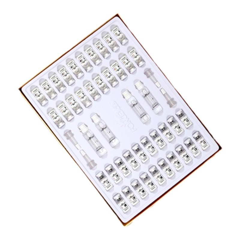 梵西精华液分层抗皱紧致