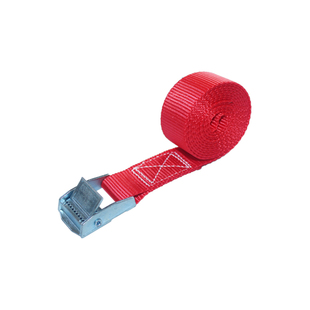 多用途快速捆扎带加厚耐磨托盘装箱行李固定登山包帐篷吊床户外