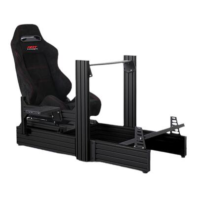 artcockpitplus40160模拟器支架