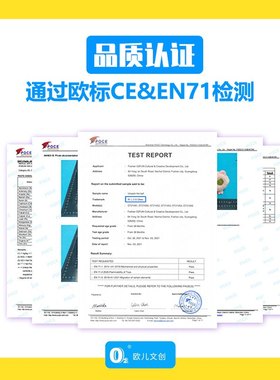 按压吐泡泡捏捏乐玩具动物屁屁搞怪发泄减压毛绒解压毛绒球学生球