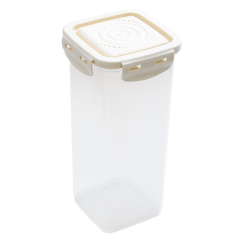 一次性杯子收纳盒茶杯神器纸杯防尘置物架水杯纸杯架桌面取杯器