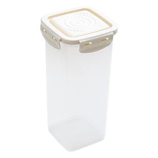 一次性杯子收纳盒茶杯神器纸杯防尘置物架水杯纸杯架桌面取杯器