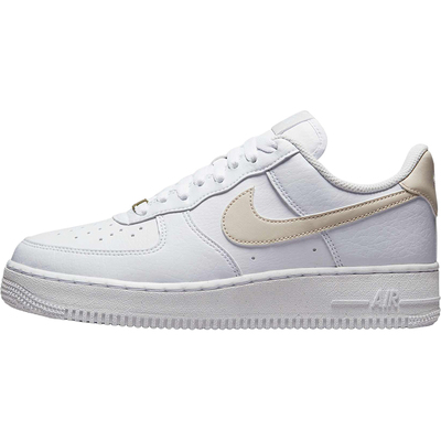 Nike/耐克正品Air Force 1 Low男女低帮轻便板鞋DN1430-101