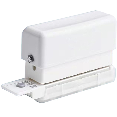 可得优多孔活页本打孔器A4/B5/A5