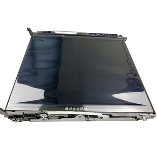 施乐2270 3370 4470 5570 5575 7525 7535 7858原装拆机转印架