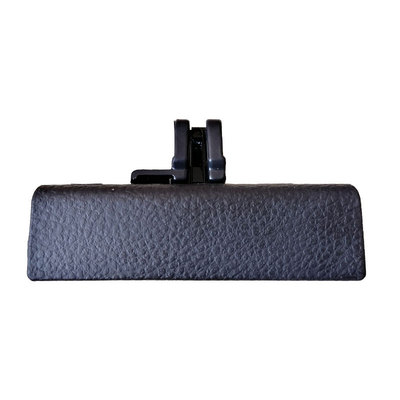 五菱荣光小卡储物箱抽屉锁扣拉手