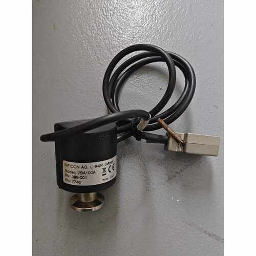 【议价-可维修】开关 VSA100A/二手均有货