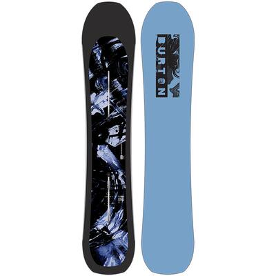 BURTON伯顿男女滑雪板