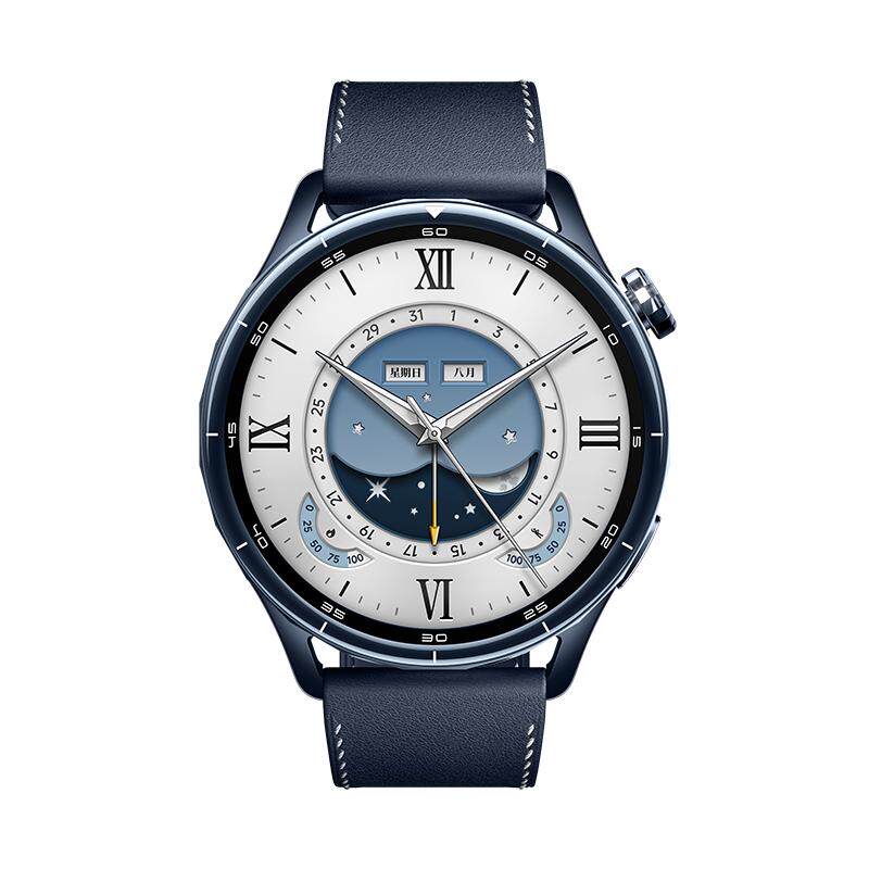 С�� S5 �����ֱ� 46mm ��ɫ 1199Ԫ