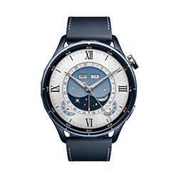 小米XIAOMI Watch S5智能手表新品小米官方旗舰店官网运动跑步骑行长续航蓝牙心率血氧卫星定位