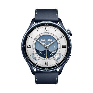 小米XIAOMI Watch S5智能手表新品小米官方旗舰店官网运动跑步骑行长续航蓝牙心率血氧卫星定位