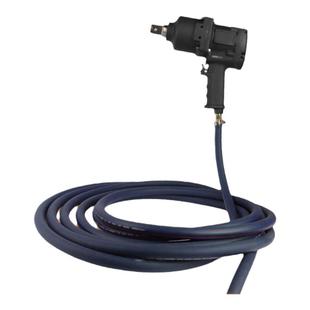 三胶两线高压软管氧气管乙炔管耐油橡胶管耐压胶管气管水管风炮管