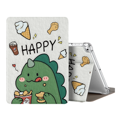 华为matepadPro11防摔保护套平板