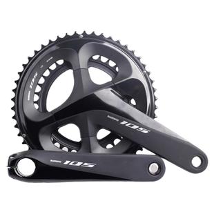 SHIMANO禧玛诺 R7020公路自行车油碟变速套件7020机械R7000夹器