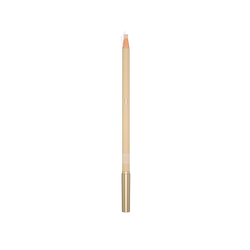 【官方正品】十九匠小金眉笔线条眉笔/眉粉/眉膏