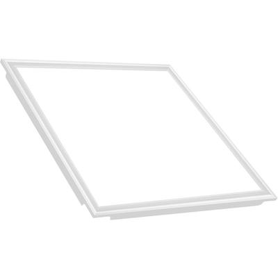 集成奇利嵌入式卫生间高亮吊顶灯