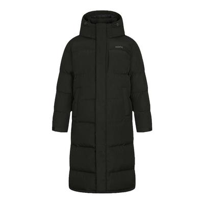NEPA新品长款保暖羽绒服
