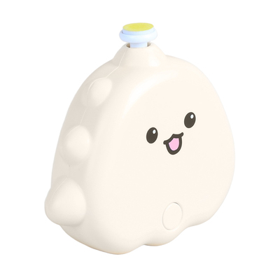 鹦鹉电动磨嘴器安全稳定按压即停