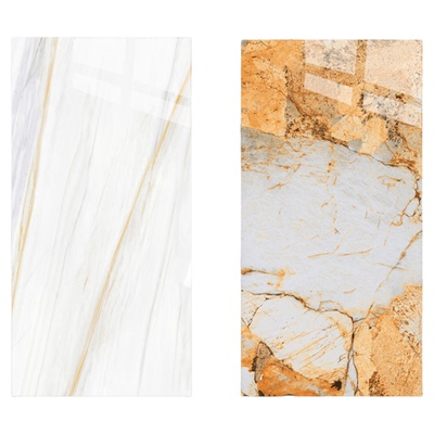 600x1200酒店KYV商场工程瓷砖