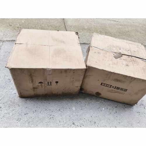 SHIRO RIBHA 500D4.155A-3D高压变频器议价