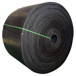 铺车厢胶皮垫铺车底橡胶垫五菱荣光小货车车箱专用耐磨夹线橡胶垫