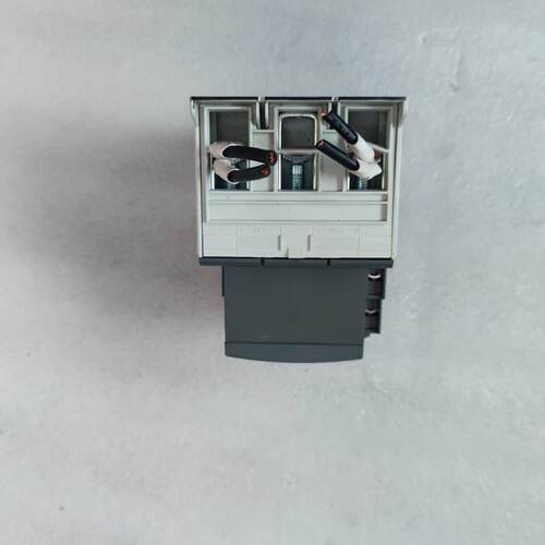 议价ABB接触器AF116-30维修
