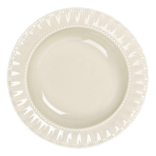 法式餐盘方型盘子菜盘家用2026新款精致漂亮盘子陶瓷水果沙拉盘子