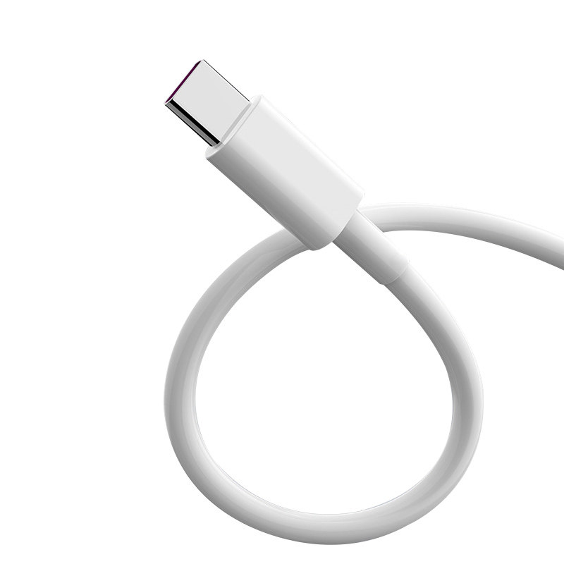 3米超级快充适用华为typec数据线