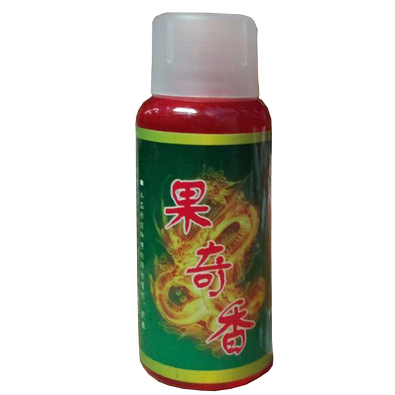 马炎精典小药强力诱鱼剂甜薯诱玉米诱全能诱鱼饵鱼料添加剂包邮