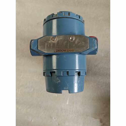 询价-罗斯蒙特变送器3051CA1A22A1BM5B4可维修