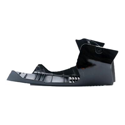 KTM发动机下导流罩RC390