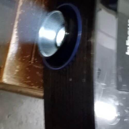 【请询价】富可视工程，型号IN5312,