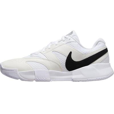 Nike/耐克24年新款男子网球鞋