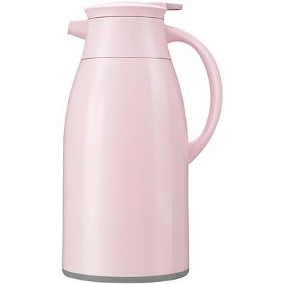 泡茶热水瓶学生便携小型保温壶