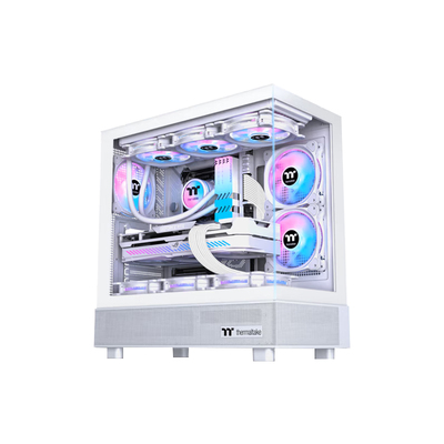 邻家 英特尔核显12100/12400/13400/14600K/225/265K家用办公电脑