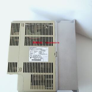 议价SGDB-05ADG SGMG-05A2ABC   全新安川伺服 现货包邮 询价