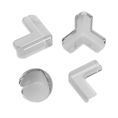 硅胶防撞护角保护套|千人回购