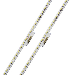 适用于TCL 65P6灯条 65T3S 65T3M 65A860U TCL65A880U背光灯条 新