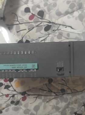 【询价】CPU模块  6ES7 414-3XM05-0AB0适用
