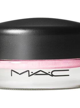 MAC/魅可焦点持久眼彩霜