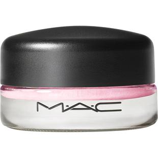 【直播专享】MAC/魅可眼颊多用膏眼影腮红显色持妆三文鱼公主切