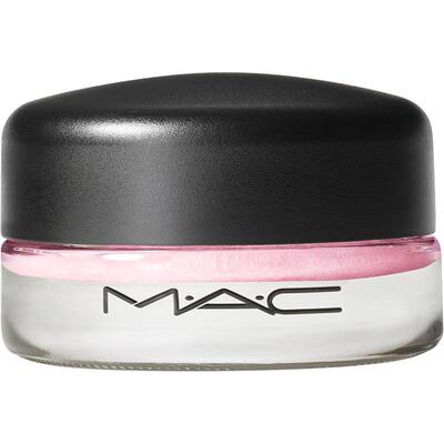 MAC/魅可焦点持久眼彩霜