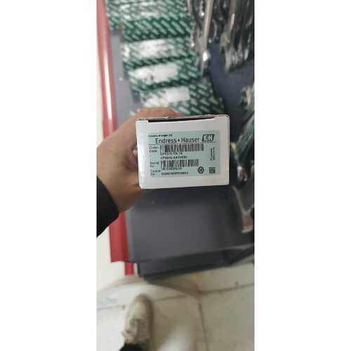 询价CPS31E-AA7ASB2，eh电极，编号cps